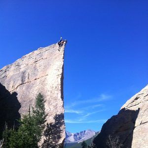 Meet your Posher, Cody